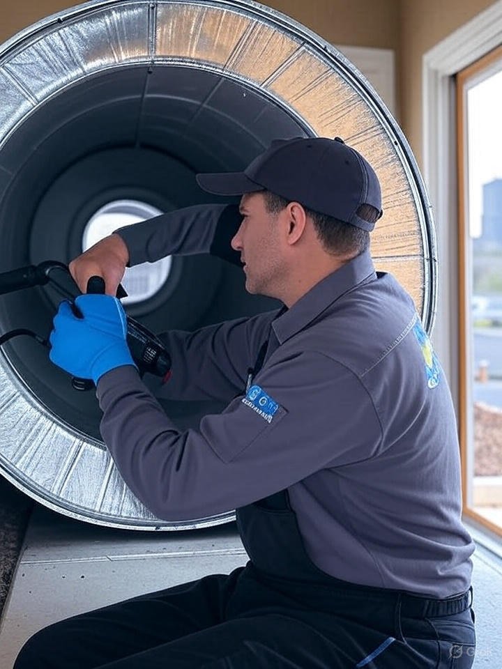 Who Benefits Most from Air Duct Cleaning in Chandler Homes?